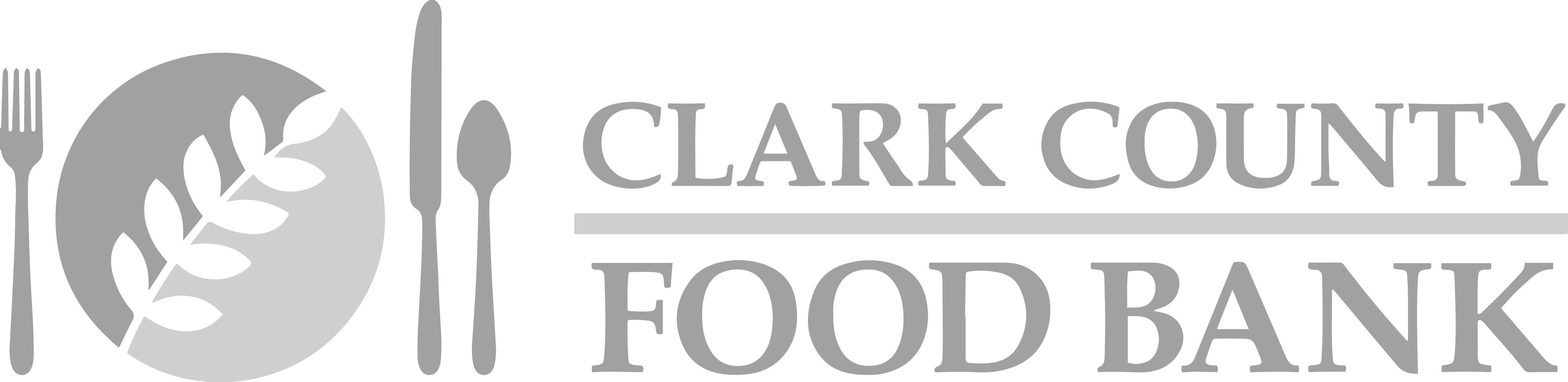 ClarkCounty-FoodBank-Horizontal-NoBackground-grey