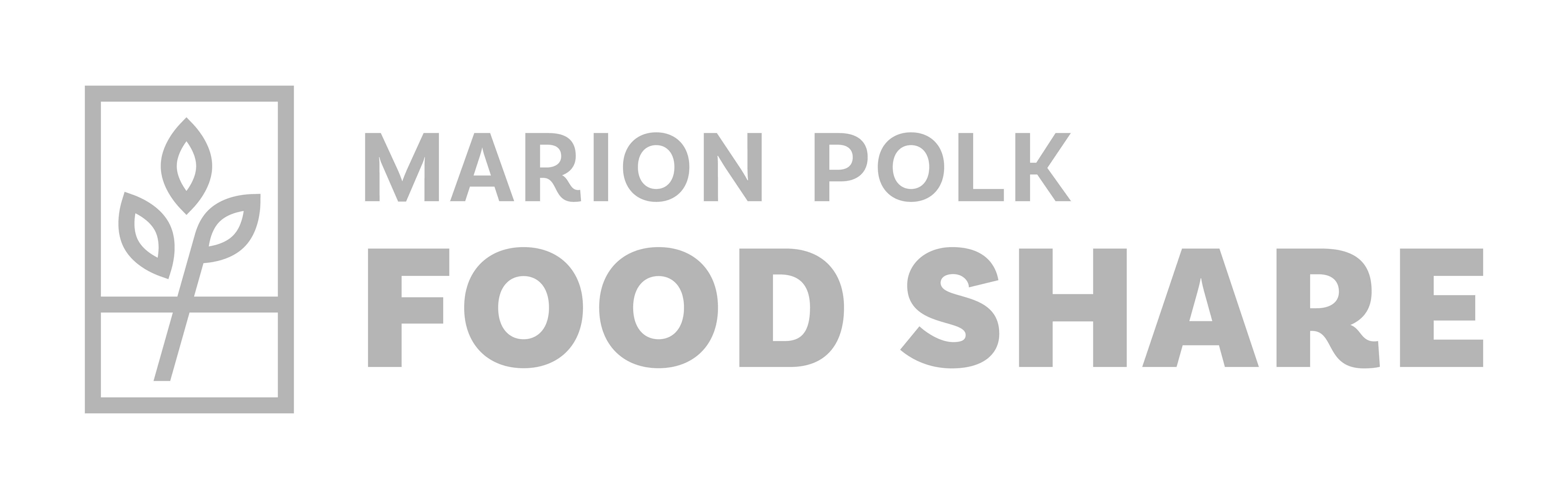 Food-Share-logo-primary-green-grey