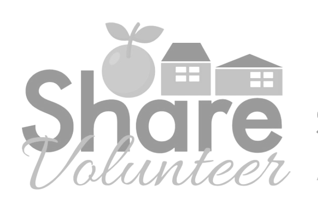 Share-Volunteer-removebg-preview-grey