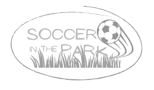 Soccer-in-the-Park-logo-removebg-preview-grey