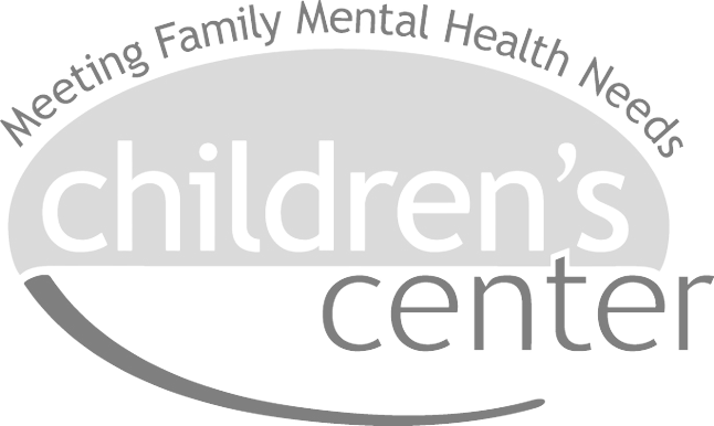 childrens_center_logo_spotcolor-removebg-preview-grey