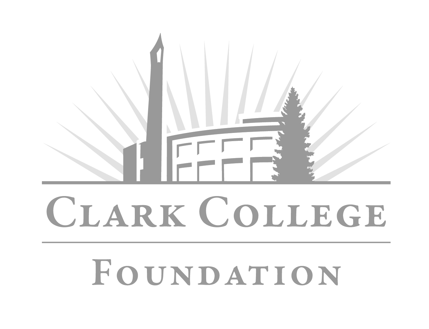 clark-college-foundation-grey