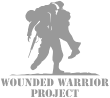 wounded-warrior-project-2-removebg-preview-grey
