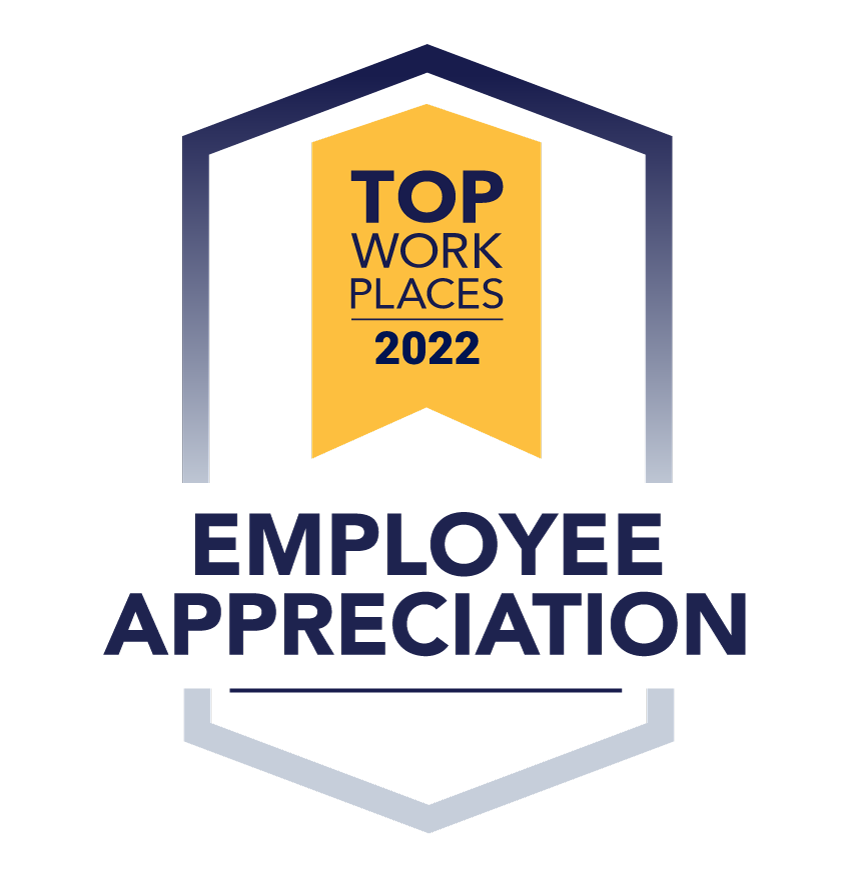 Employee-Appreciation