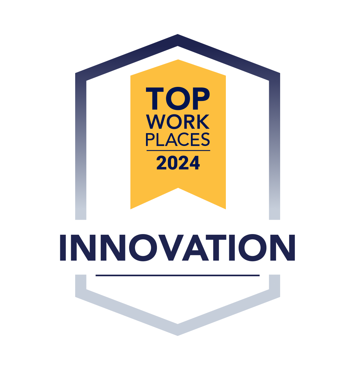 TWP-CE_Innovation_2024