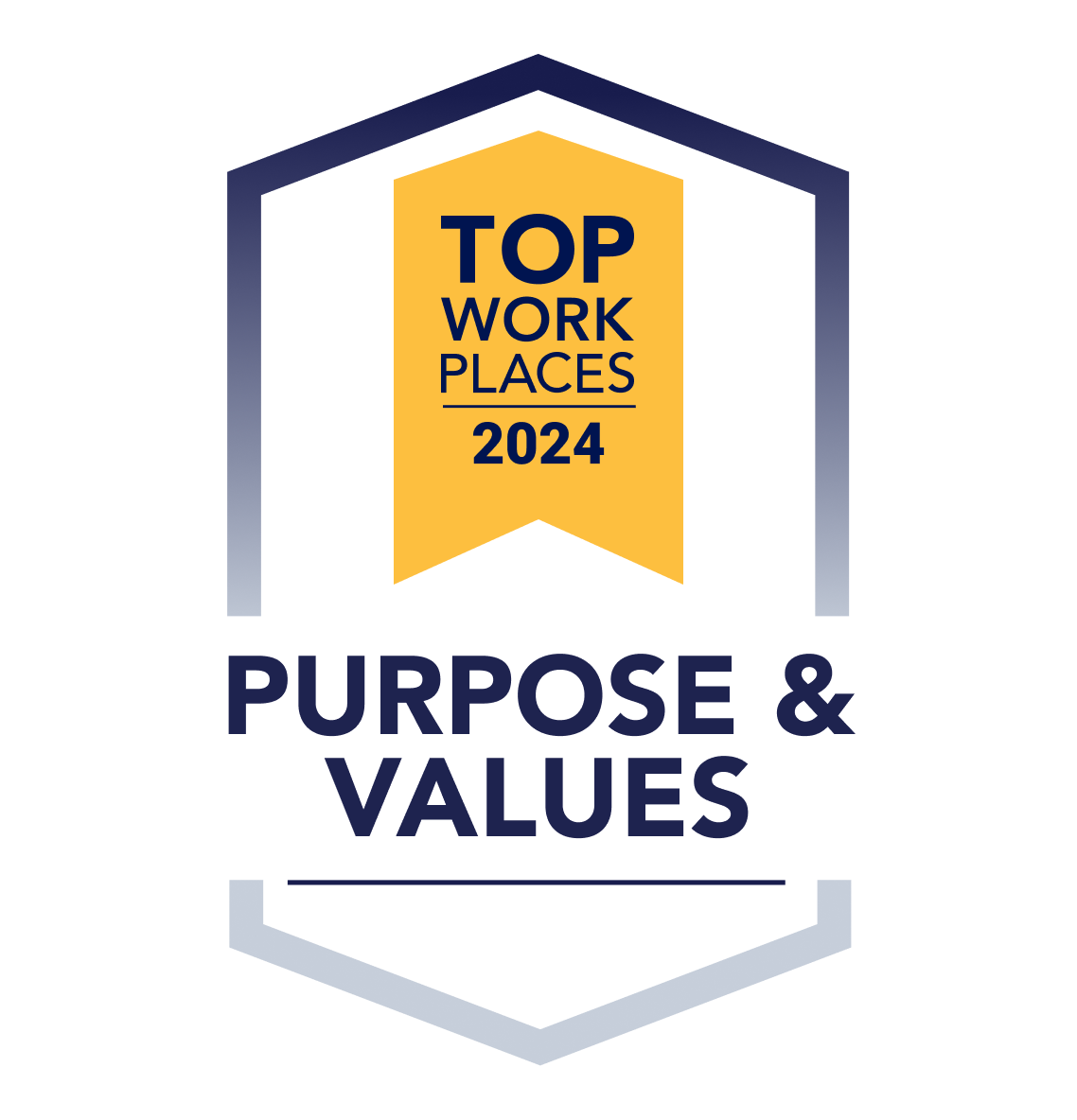 TWP-CE_Purpose-Values_2024