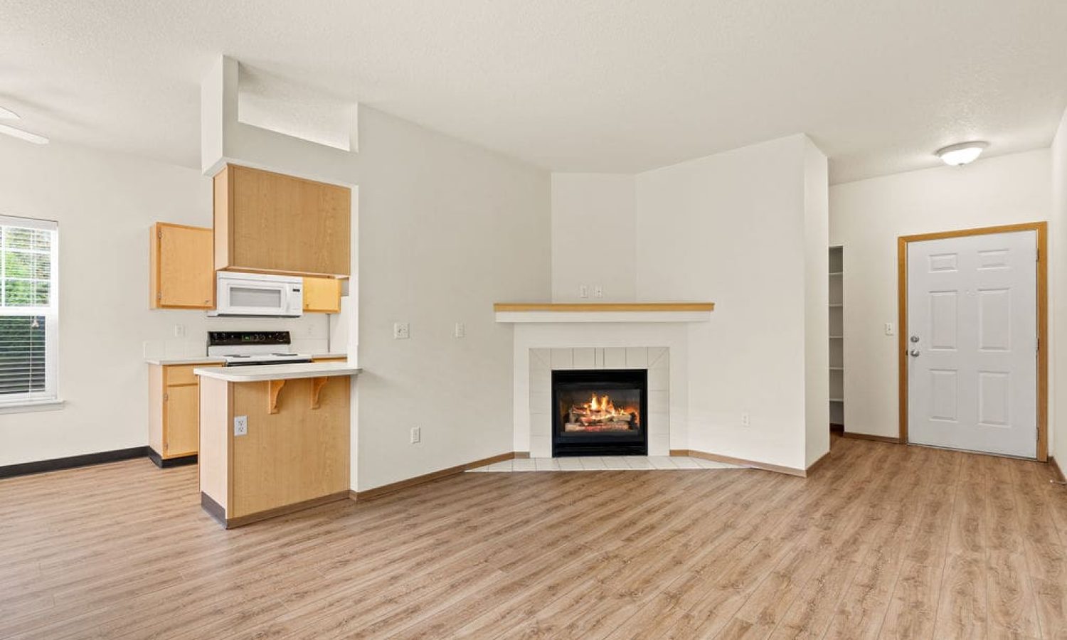 16801SE1stSt-33