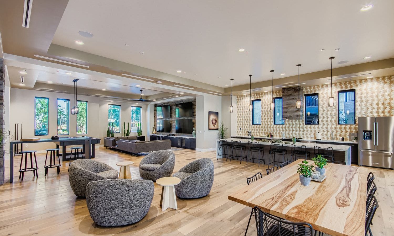 31700 N 29th Ave - Web Quality - 022 - 23 Amenities