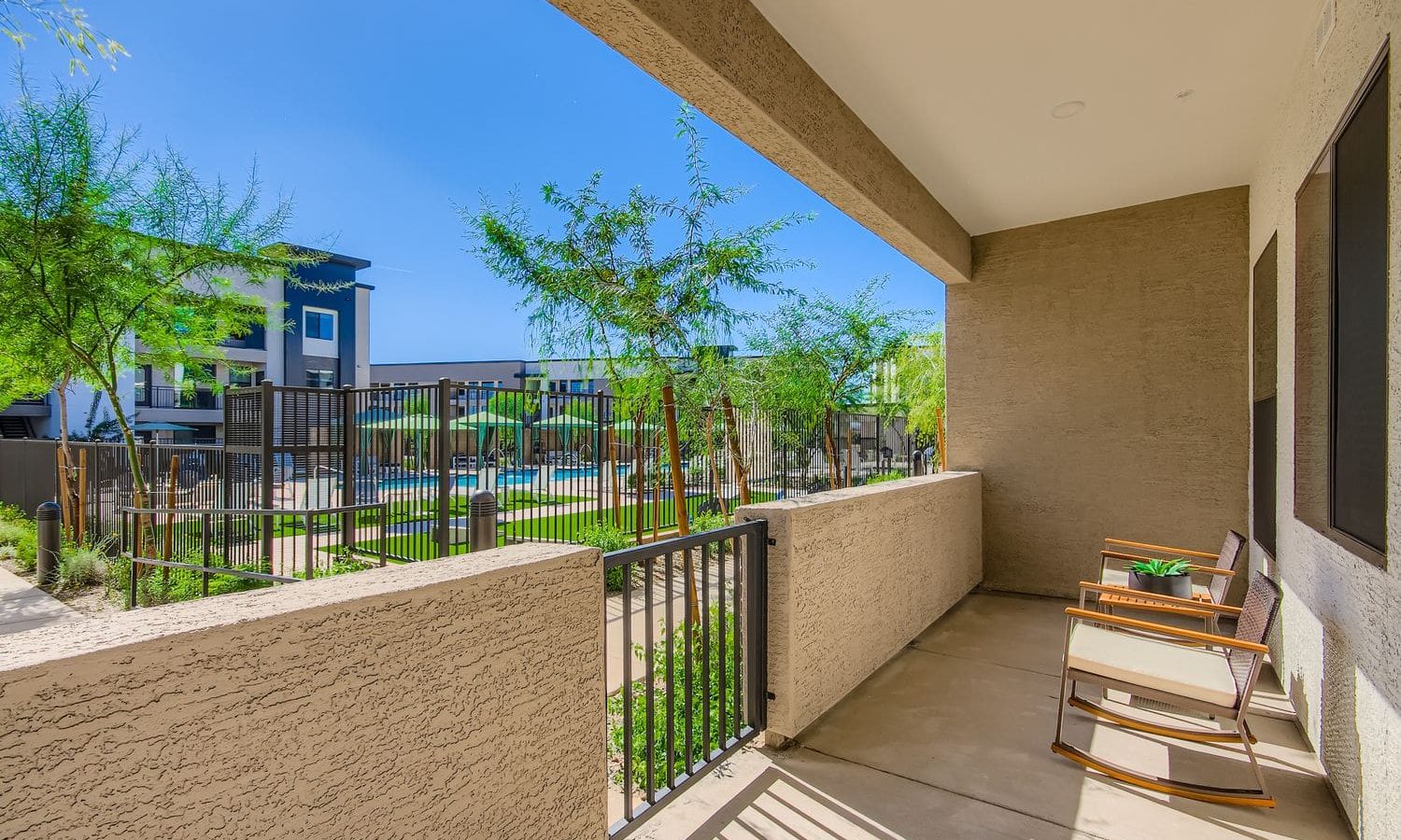 31700 N 29th Ave - Web Quality - 023 - 24 Patio