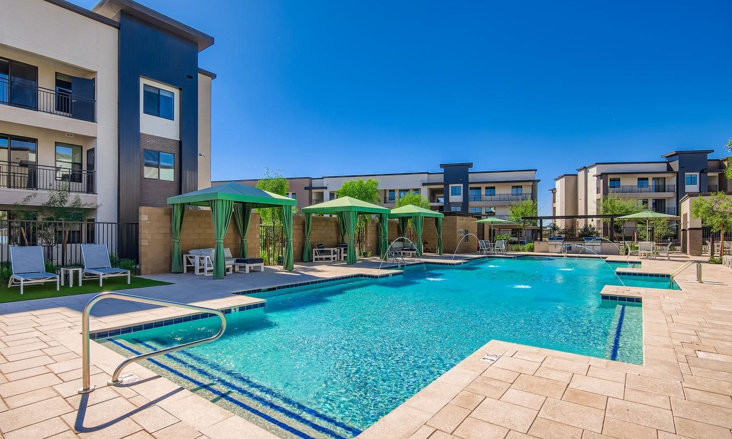 31700 N 29th Ave - Web Quality - 026 - 28 Exterior Pool