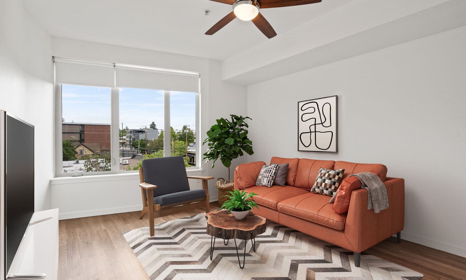 4725 SE Division St - Web Quality - 005 - DSL Living 2 - VS