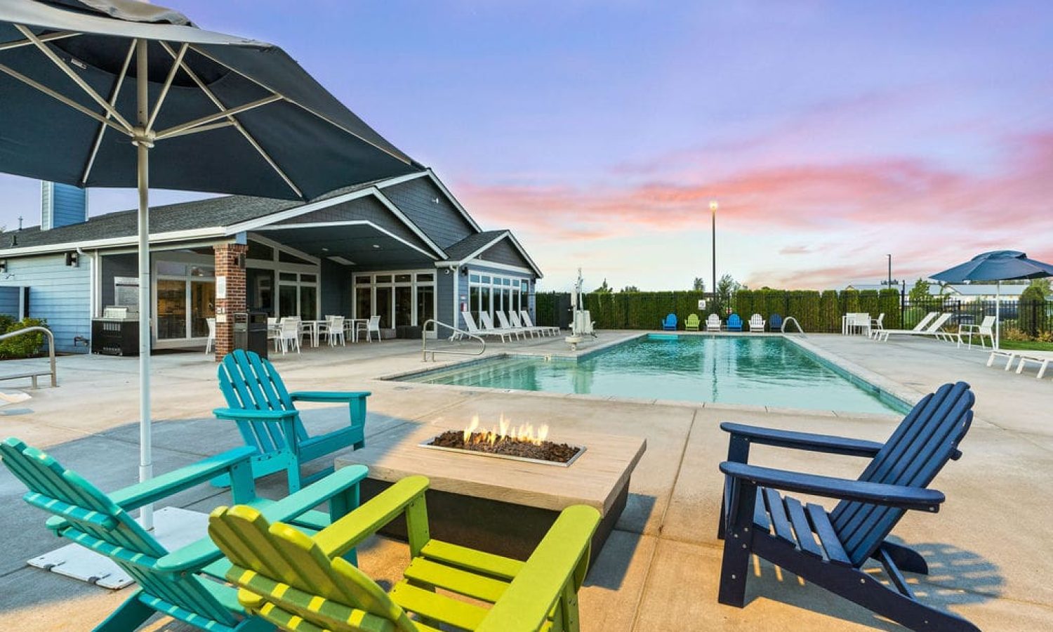 AceroRidgefield-4125SSettlerDr,Ridgefield,WA98642-150