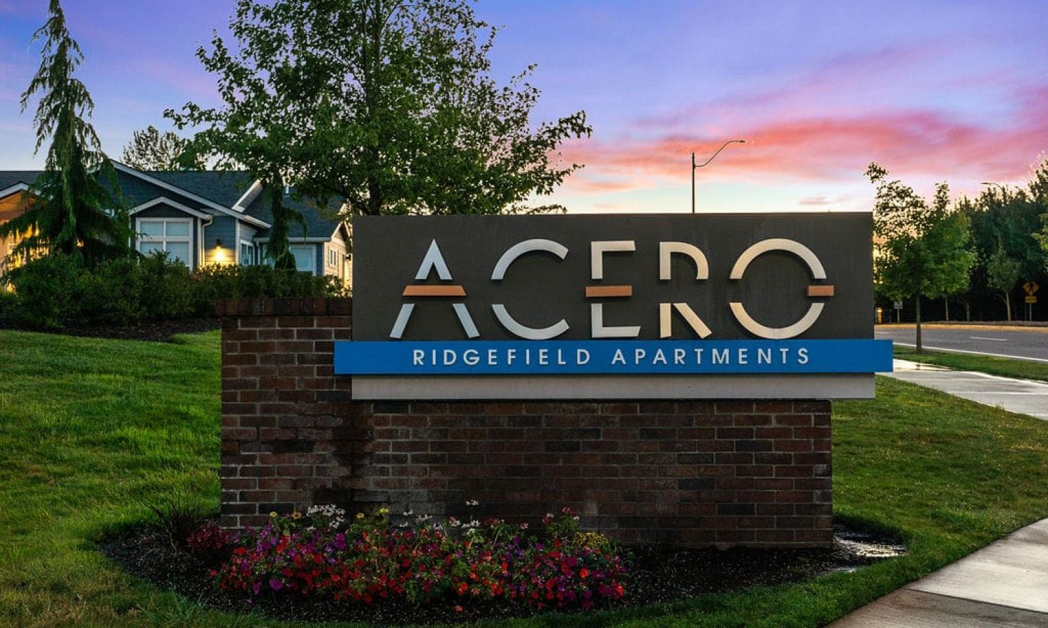 AceroRidgefield-4125SSettlerDr,Ridgefield,WA98642-158