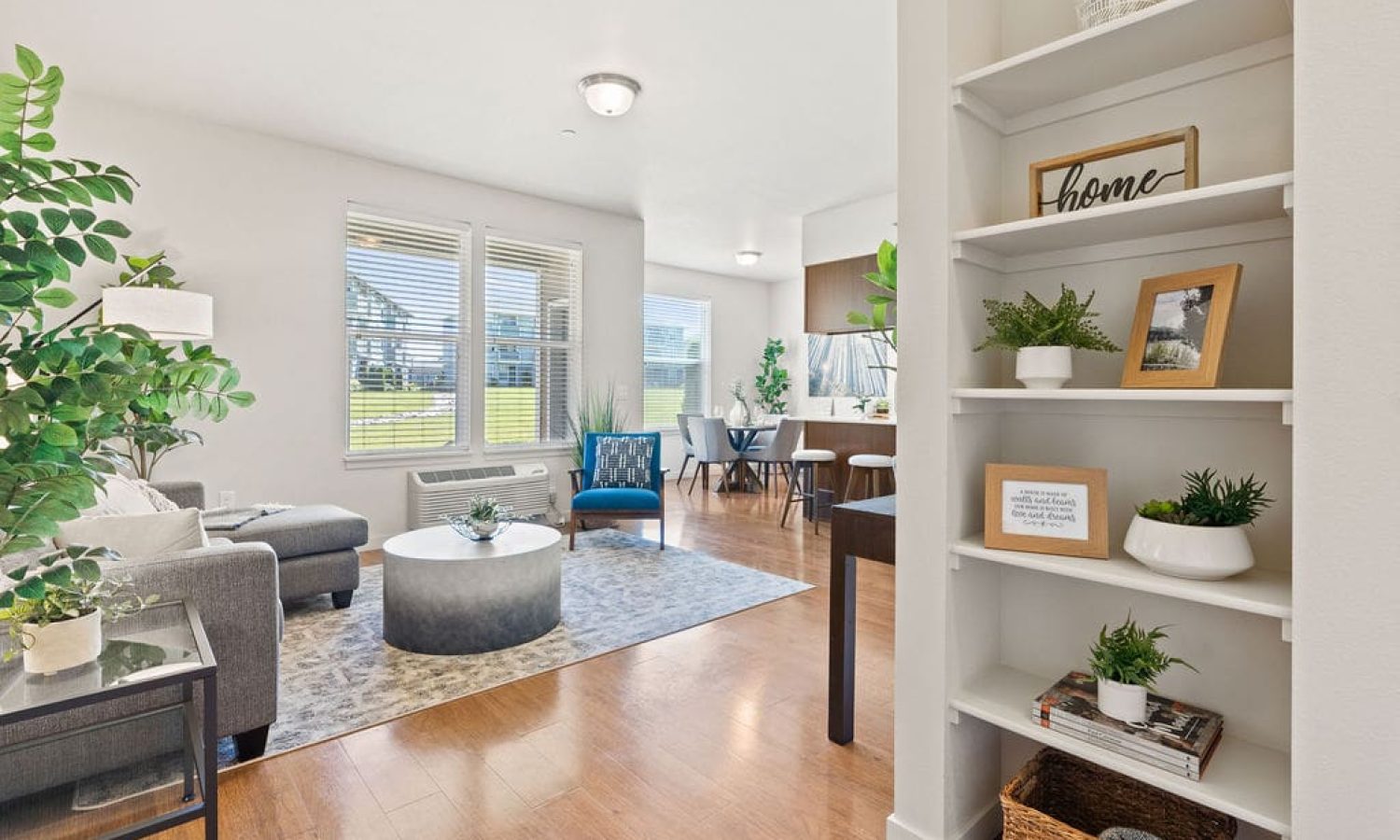 AceroRidgefield-4125SSettlerDr,Ridgefield,WA98642-19