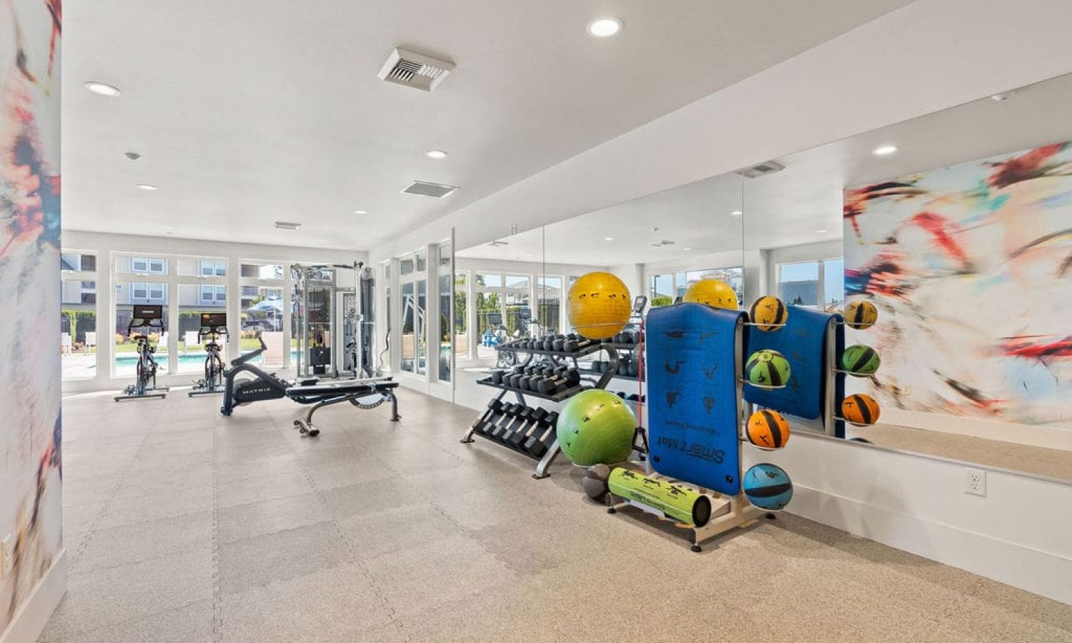 AceroRidgefield-4125SSettlerDr,Ridgefield,WA98642-41