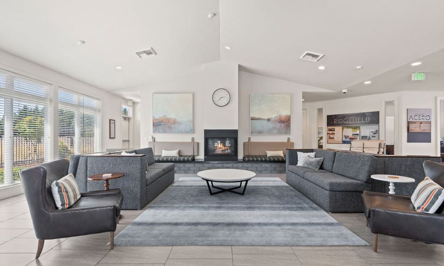 AceroRidgefield-4125SSettlerDr,Ridgefield,WA98642-43