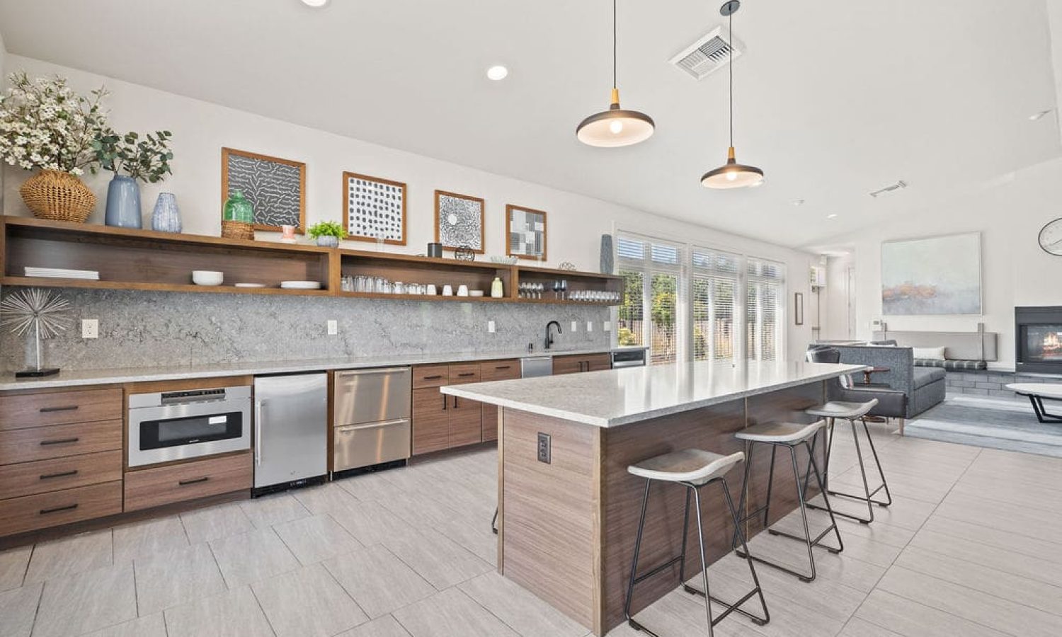 AceroRidgefield-4125SSettlerDr,Ridgefield,WA98642-51