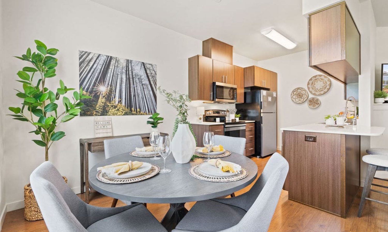 AceroRidgefield-4125SSettlerDr,Ridgefield,WA98642-6