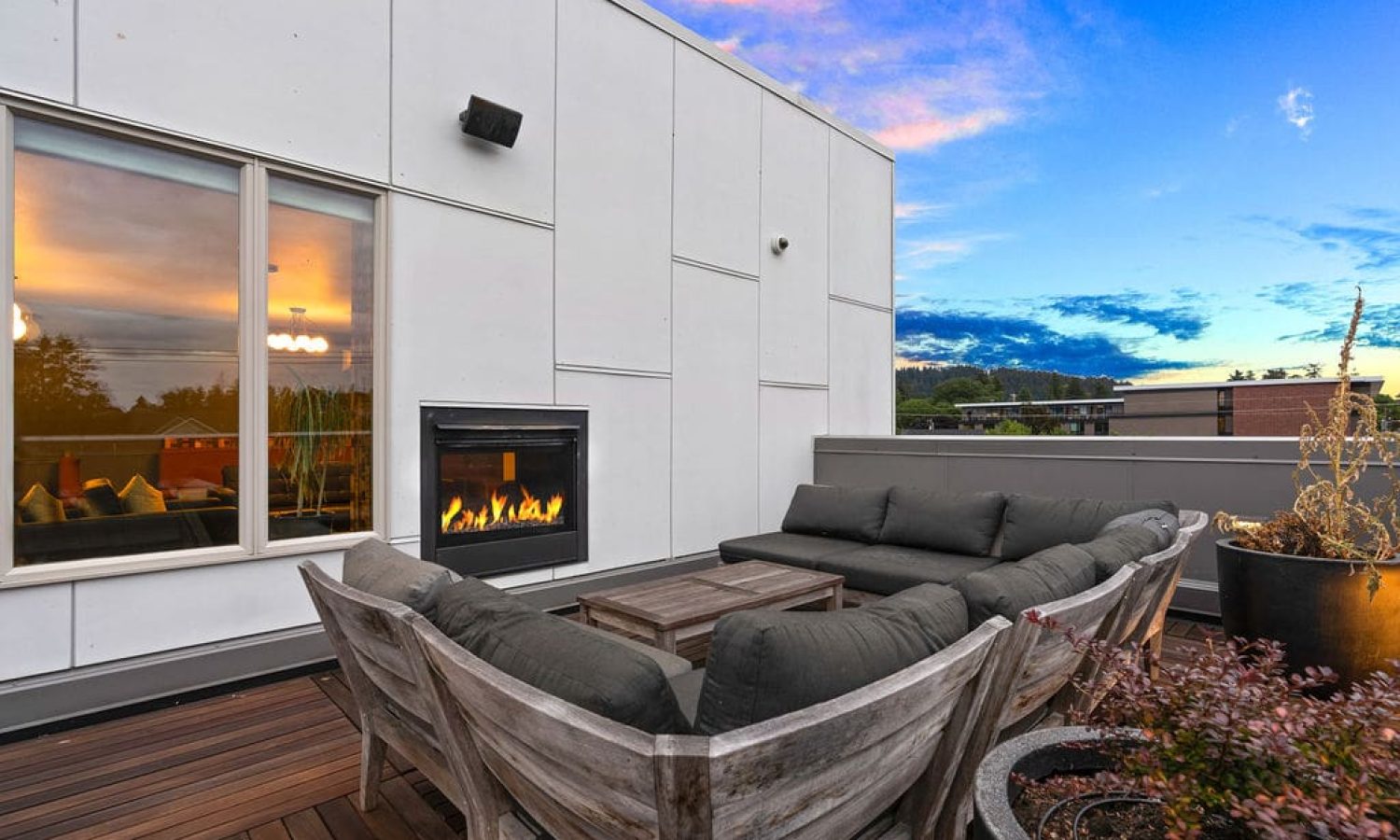 DivisionStreetLoftsApartments(4725SEDivisionSt,Portland,OR97206)-94