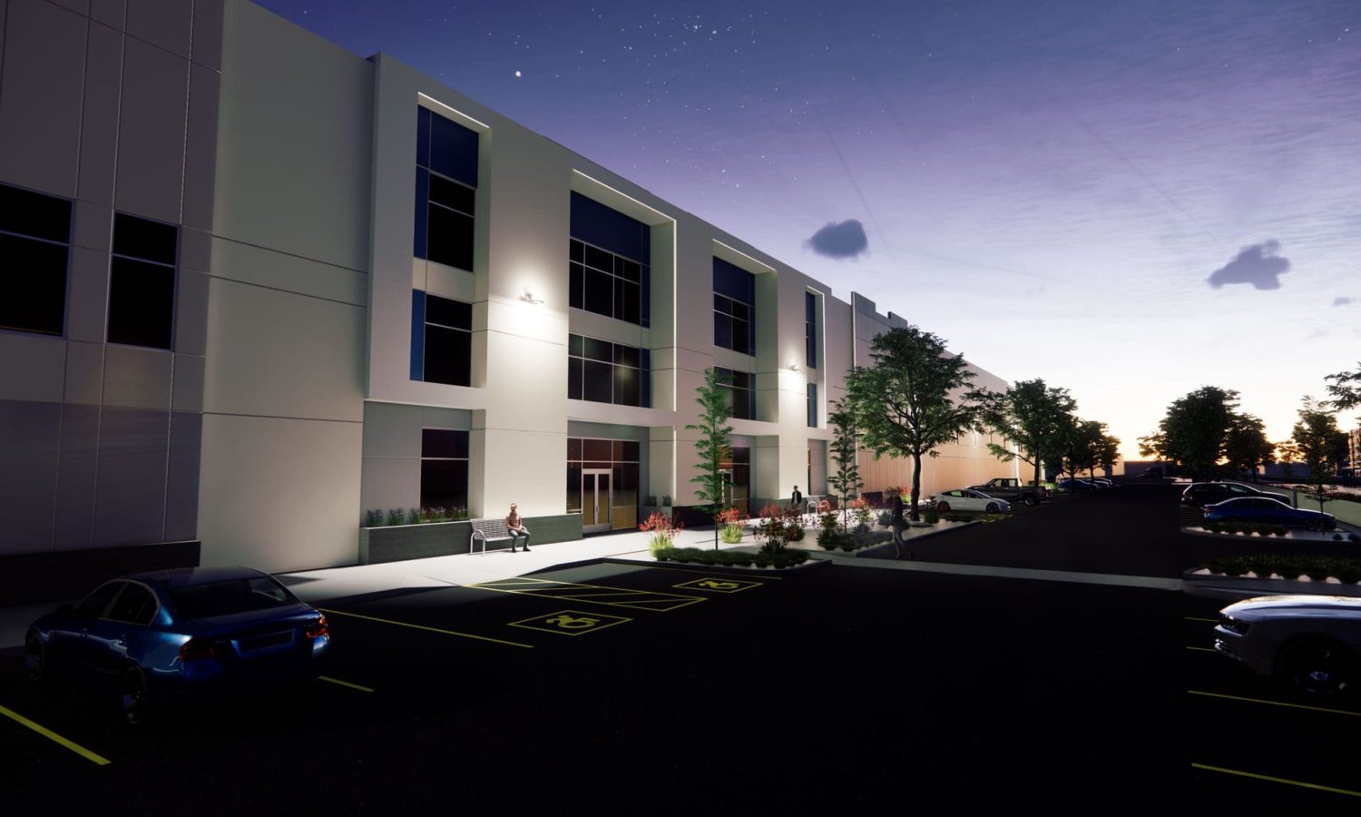 Envision-Sheely-Tech-Center-Rendering-2